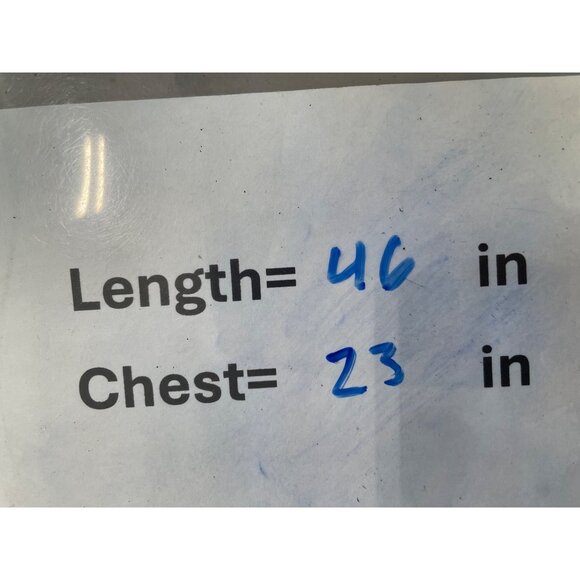 Attitudes by Renee Illusion Waist Shirt Dress Size XLP Multicolor Tropical NEW - Picture 7 of 8